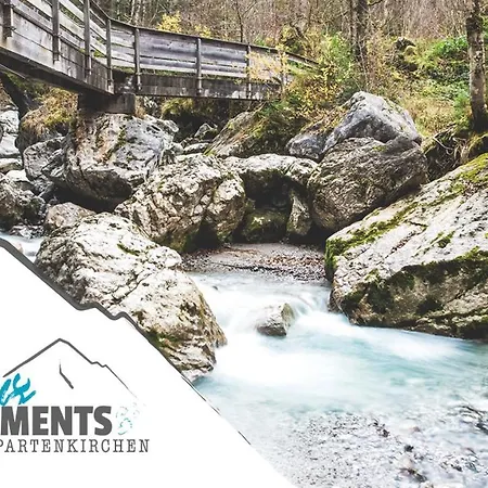 Yeti Lux - Family Garden * جارمش بارتنكيرشن