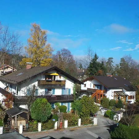 Yeti Lux - Family Garden شقة